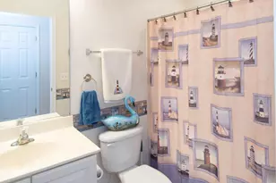 700 Cattail Cv, Cambridge, MD 21613 - Photo 29