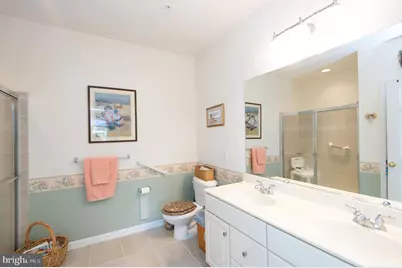 700 Cattail Cove #212, Cambridge, MD 21613 - Photo 25