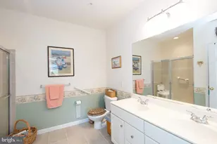 700 Cattail Cv, Cambridge, MD 21613 - Photo 25