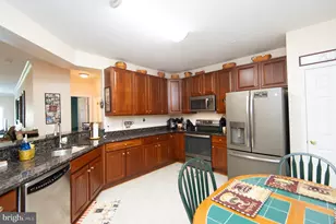700 Cattail Cv, Cambridge, MD 21613 - Photo 15