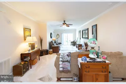 700 Cattail Cove #212, Cambridge, MD 21613 - Photo 9