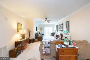 700 Cattail Cv, Cambridge, MD 21613 - Photo 9