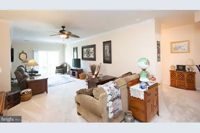 700 Cattail Cove #212, Cambridge, MD 21613 - Photo 5