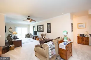 700 Cattail Cv, Cambridge, MD 21613 - Photo 5