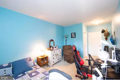 700 Cattail Cove #212, Cambridge, MD 21613 - Photo 27