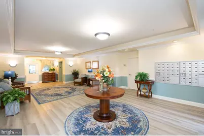 700 Cattail Cove #212, Cambridge, MD 21613 - Photo 3