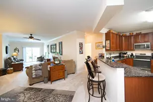 700 Cattail Cv, Cambridge, MD 21613 - Photo 7
