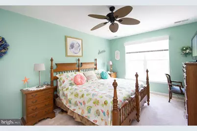700 Cattail Cove #212, Cambridge, MD 21613 - Photo 21