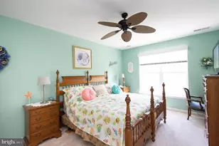 700 Cattail Cv, Cambridge, MD 21613 - Photo 21
