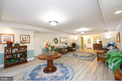700 Cattail Cove #212, Cambridge, MD 21613 - Photo 31