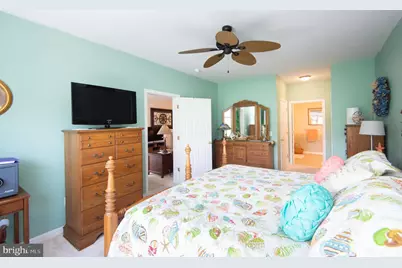 700 Cattail Cove #212, Cambridge, MD 21613 - Photo 23