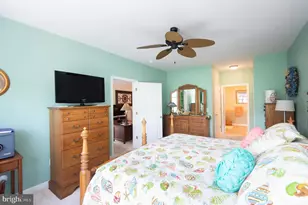 700 Cattail Cv, Cambridge, MD 21613 - Photo 23