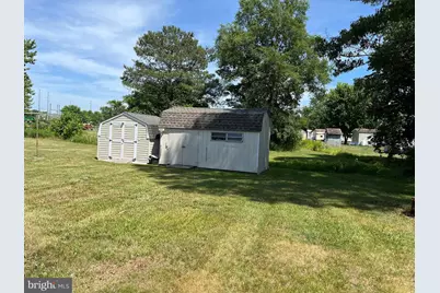 2905 Ram Road, Cambridge, MD 21613 - Photo 13