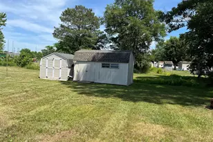 2905 Ram Rd, Cambridge, MD 21613 - Photo 13