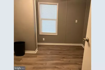 2905 Ram Road, Cambridge, MD 21613 - Photo 11