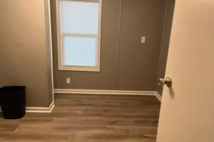 2905 Ram Rd, Cambridge, MD 21613 - Photo 11