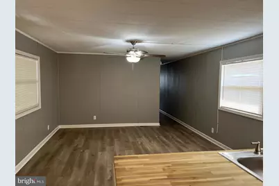 2905 Ram Road, Cambridge, MD 21613 - Photo 5