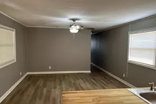 2905 Ram Rd, Cambridge, MD 21613 - Photo 5