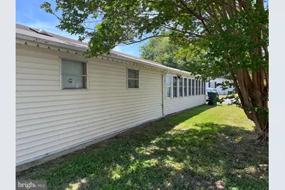 2905 Ram Road, Cambridge, MD 21613 - Photo 9