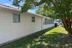 2905 Ram Rd, Cambridge, MD 21613 - Photo 9
