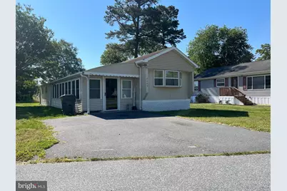2905 Ram Road, Cambridge, MD 21613 - Photo 1
