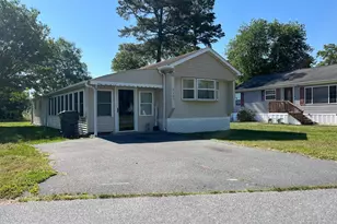 2905 Ram Rd, Cambridge, MD 21613 - Photo 1