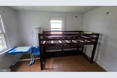 1007 Roslyn Avenue, Cambridge, MD 21613 - Photo 21