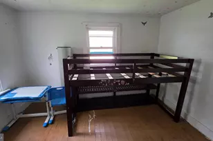 1007 Roslyn Ave, Cambridge, MD 21613 - Photo 21