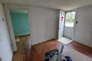 1007 Roslyn Ave, Cambridge, MD 21613 - Photo 9