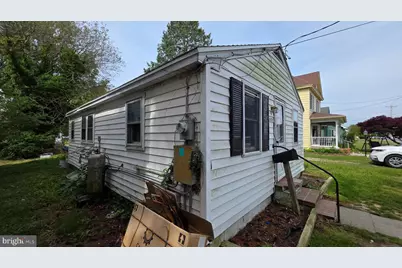 1007 Roslyn Avenue, Cambridge, MD 21613 - Photo 7