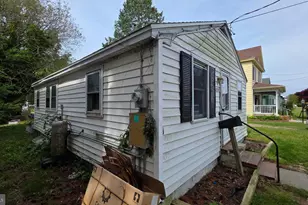 1007 Roslyn Ave, Cambridge, MD 21613 - Photo 7