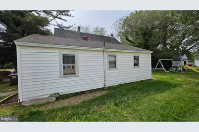 1007 Roslyn Avenue, Cambridge, MD 21613 - Photo 3