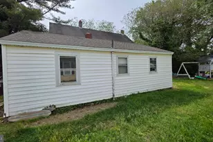 1007 Roslyn Ave, Cambridge, MD 21613 - Photo 3