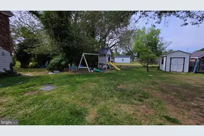 1007 Roslyn Avenue, Cambridge, MD 21613 - Photo 5