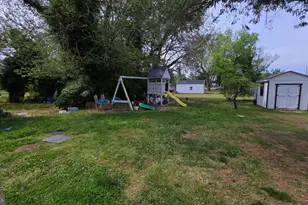 1007 Roslyn Ave, Cambridge, MD 21613 - Photo 5