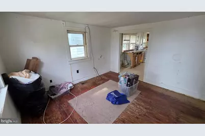 1007 Roslyn Avenue, Cambridge, MD 21613 - Photo 15