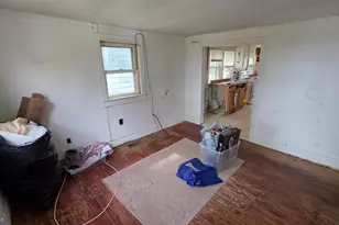 1007 Roslyn Ave, Cambridge, MD 21613 - Photo 15