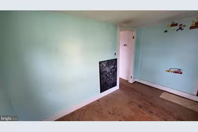 1007 Roslyn Avenue, Cambridge, MD 21613 - Photo 13