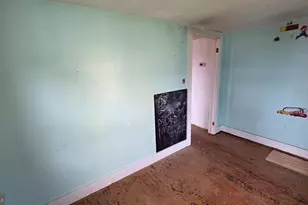 1007 Roslyn Ave, Cambridge, MD 21613 - Photo 13