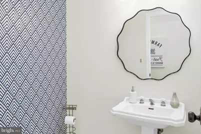 6011 Sunnyside Court, East New Market, MD 21631 - Photo 33