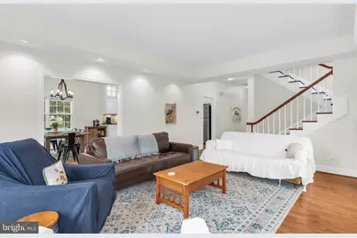 6011 Sunnyside Court, East New Market, MD 21631 - Photo 29