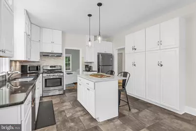 6011 Sunnyside Court, East New Market, MD 21631 - Photo 39
