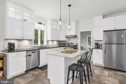 6011 Sunnyside Court, East New Market, MD 21631 - Photo 21