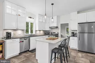 6011 Sunnyside Ct, East New Market, MD 21631 - Photo 21