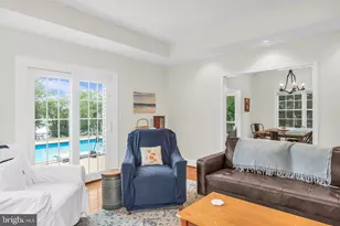 6011 Sunnyside Ct, East New Market, MD 21631 - Photo 15