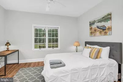 6011 Sunnyside Court, East New Market, MD 21631 - Photo 27