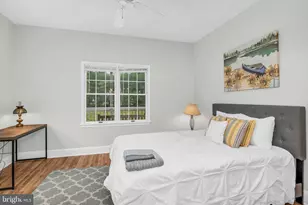 6011 Sunnyside Ct, East New Market, MD 21631 - Photo 27