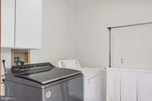 6011 Sunnyside Ct, East New Market, MD 21631 - Photo 35
