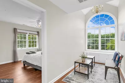 6011 Sunnyside Court, East New Market, MD 21631 - Photo 47