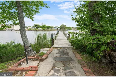 6011 Sunnyside Court, East New Market, MD 21631 - Photo 47